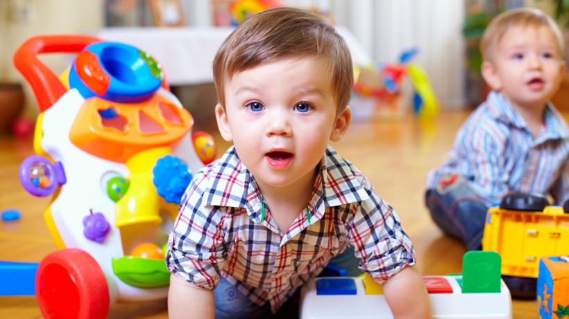 Montessori