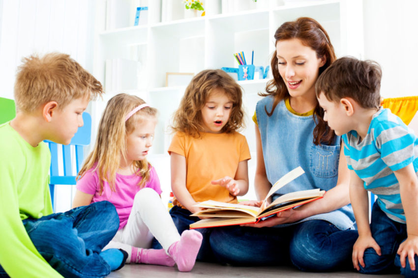 sadok